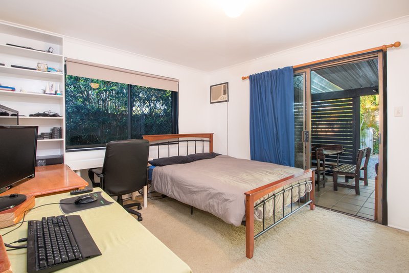 Photo - 15 Victory Street, Virginia QLD 4014 - Image 17