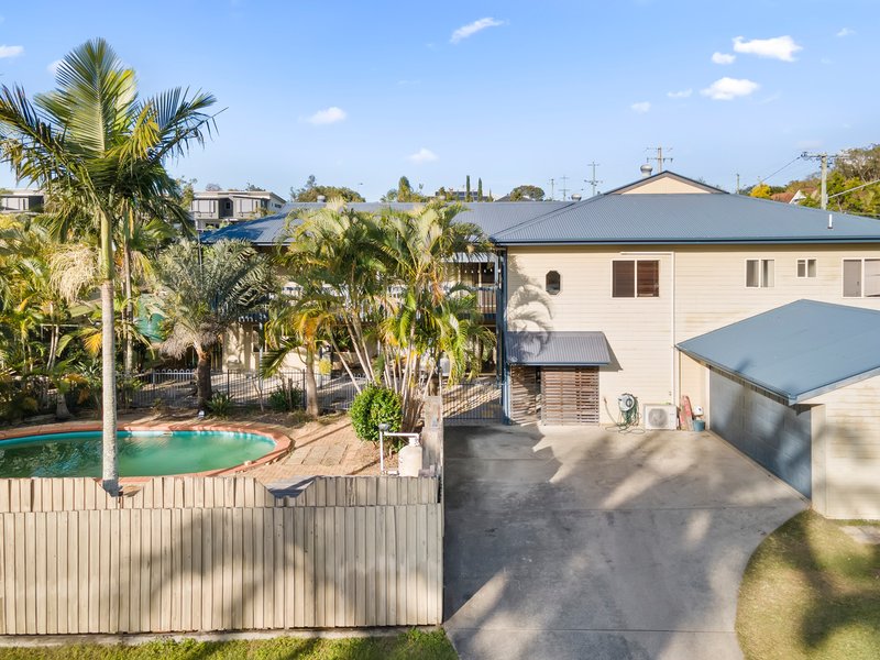 15 View Road, Enoggera QLD 4051