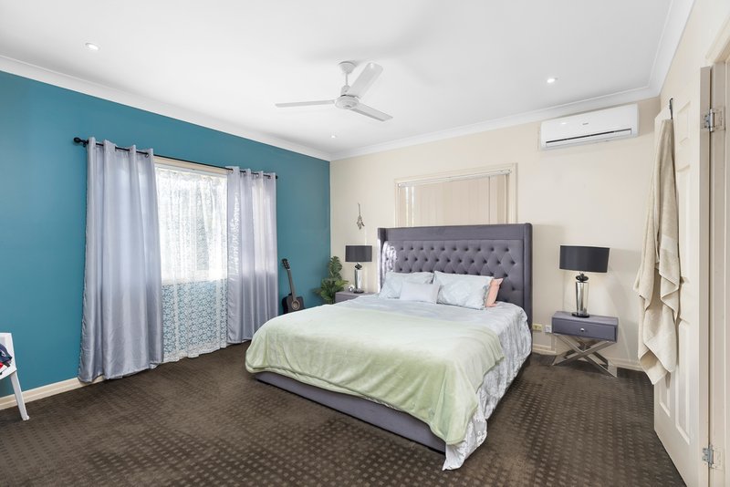 Photo - 15 View Road, Enoggera QLD 4051 - Image 7