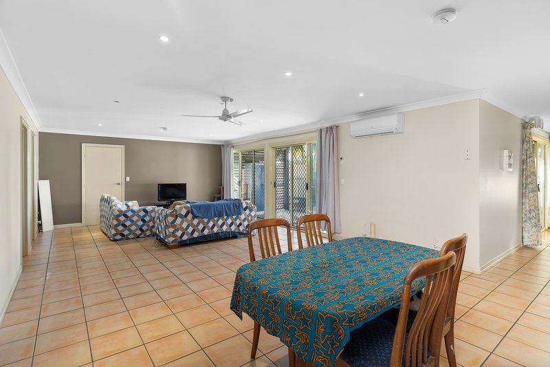 Photo - 15 View Road, Enoggera QLD 4051 - Image 10