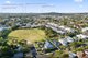 Photo - 15 View Road, Enoggera QLD 4051 - Image 17