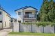 Photo - 1/5 View Street, Chermside QLD 4032 - Image 1