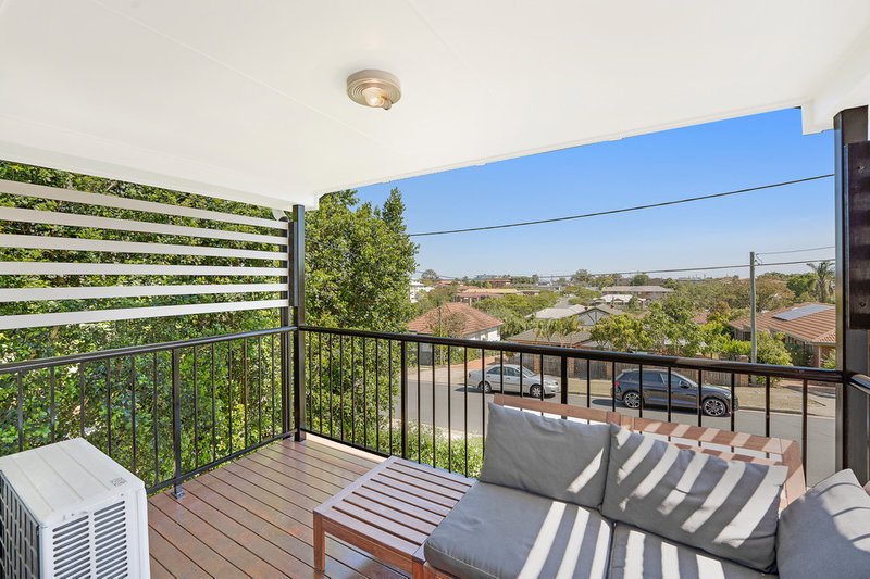 Photo - 1/5 View Street, Chermside QLD 4032 - Image 10