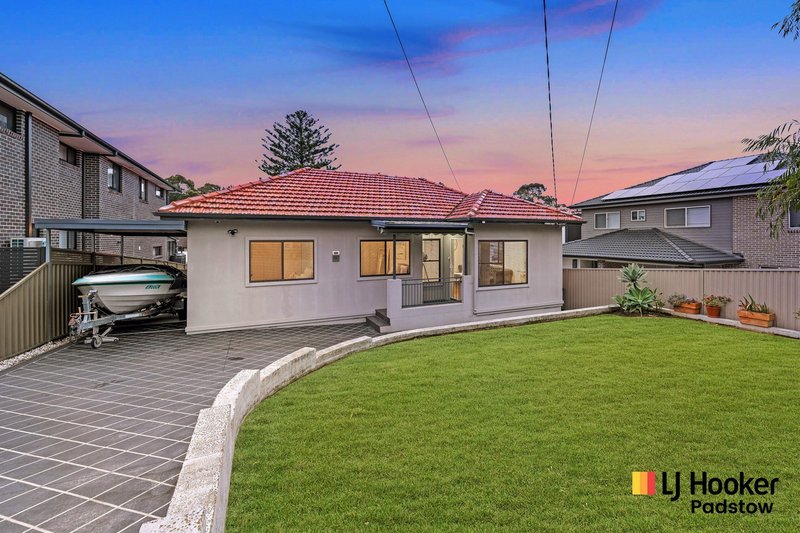 15 View Street, Miranda NSW 2228