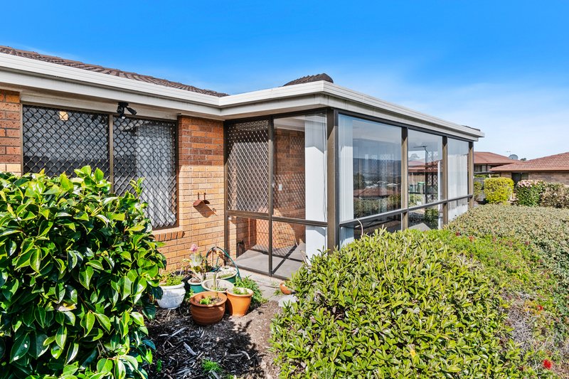 Photo - 15 Village Drive, Kingston TAS 7050 - Image 3