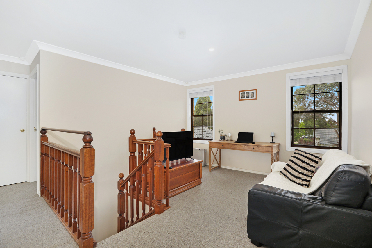15 VILLIERS ROAD, Moss Vale NSW 2577 - Image 3