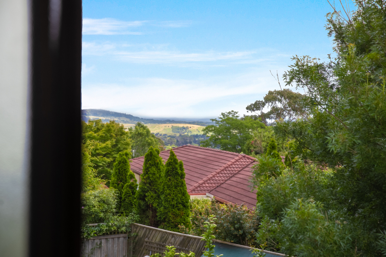 15 VILLIERS ROAD, Moss Vale NSW 2577 - Image 4