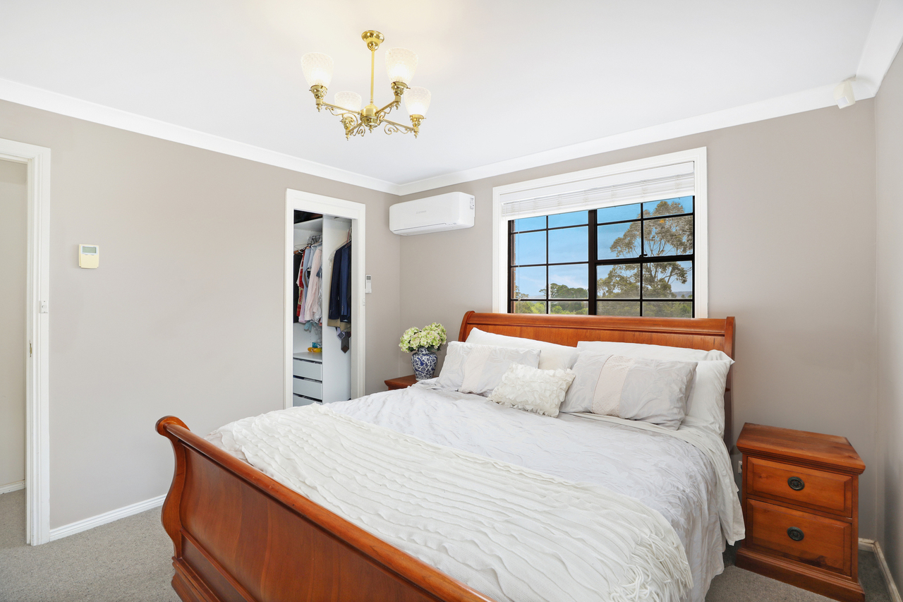 15 VILLIERS ROAD, Moss Vale NSW 2577 - Image 5