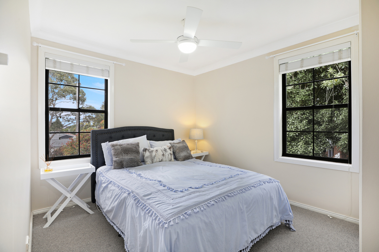 15 VILLIERS ROAD, Moss Vale NSW 2577 - Image 6