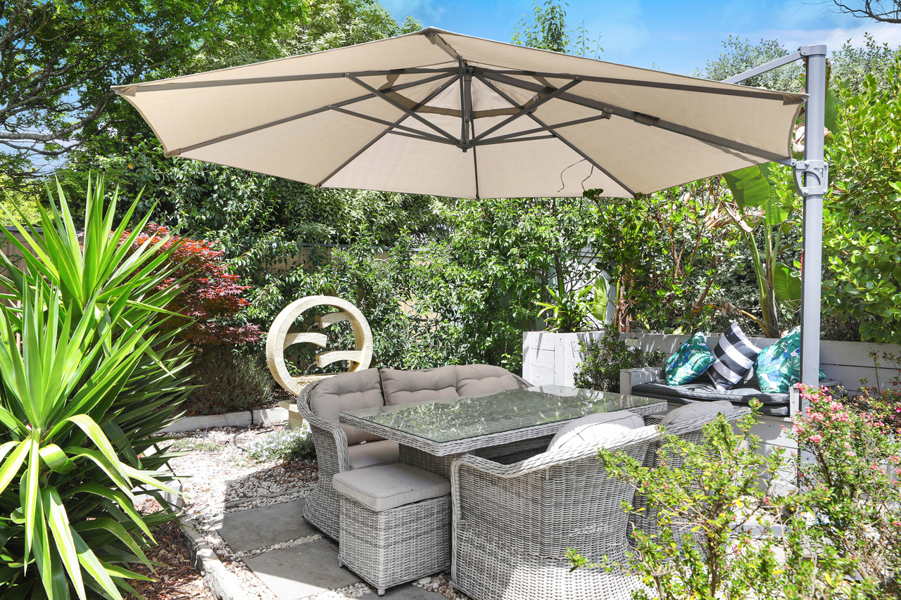 15 VILLIERS ROAD, Moss Vale NSW 2577 - Image 8