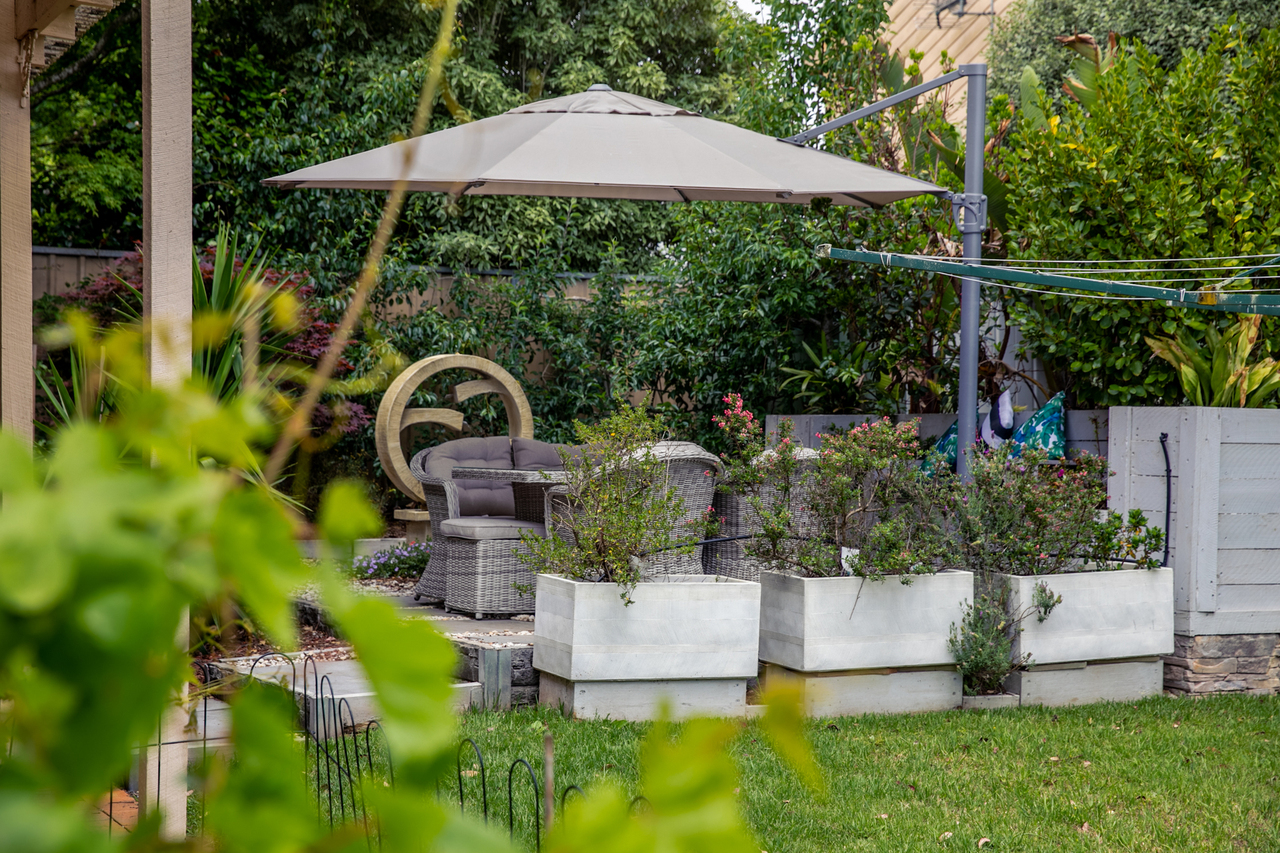 15 VILLIERS ROAD, Moss Vale NSW 2577 - Image 9