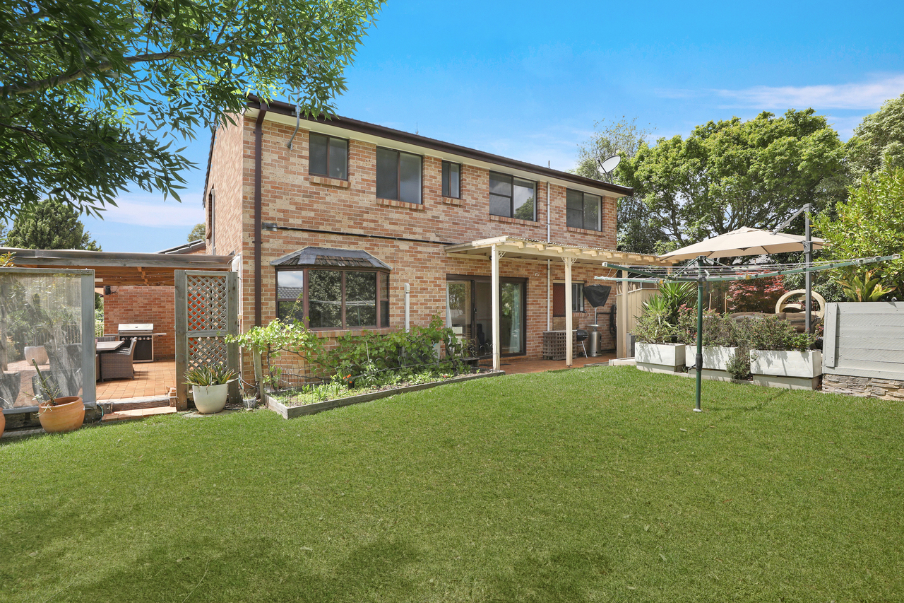 15 VILLIERS ROAD, Moss Vale NSW 2577 - Image 10