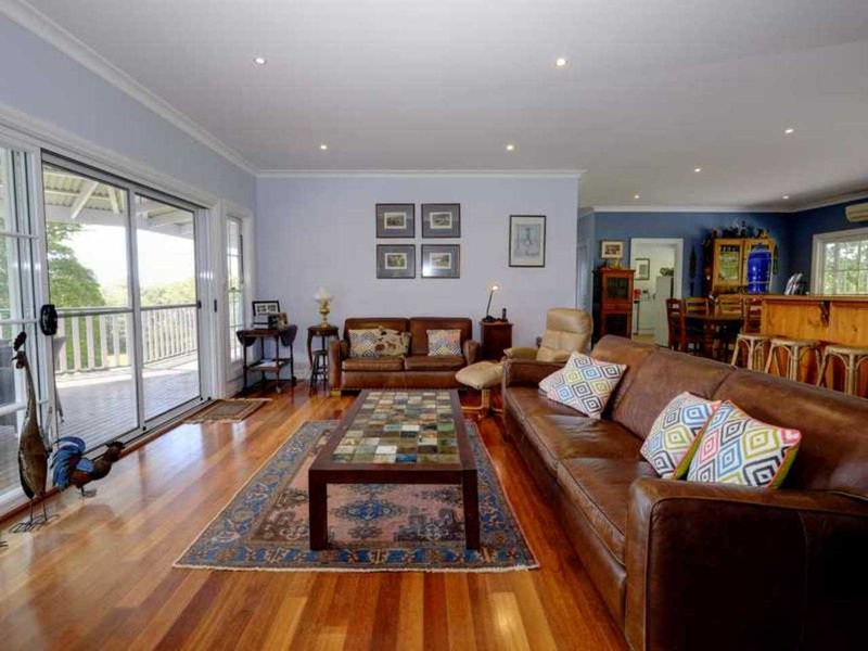 Photo - 15 Vincent Close, Diamond Beach NSW 2430 - Image 3