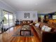 Photo - 15 Vincent Close, Diamond Beach NSW 2430 - Image 3