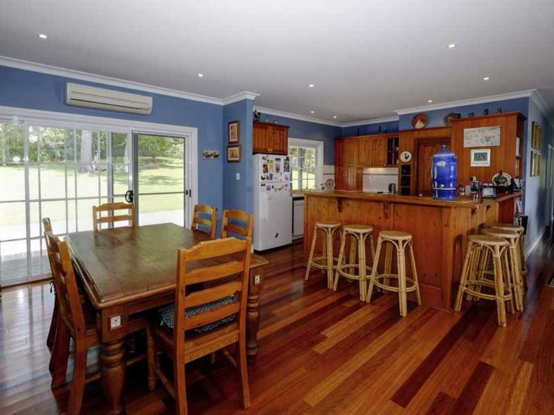 Photo - 15 Vincent Close, Diamond Beach NSW 2430 - Image 6