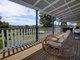 Photo - 15 Vincent Close, Diamond Beach NSW 2430 - Image 7