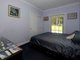 Photo - 15 Vincent Close, Diamond Beach NSW 2430 - Image 13