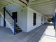 Photo - 15 Vincent Close, Diamond Beach NSW 2430 - Image 15