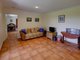 Photo - 15 Vincent Close, Diamond Beach NSW 2430 - Image 16