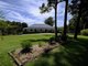 Photo - 15 Vincent Close, Diamond Beach NSW 2430 - Image 18