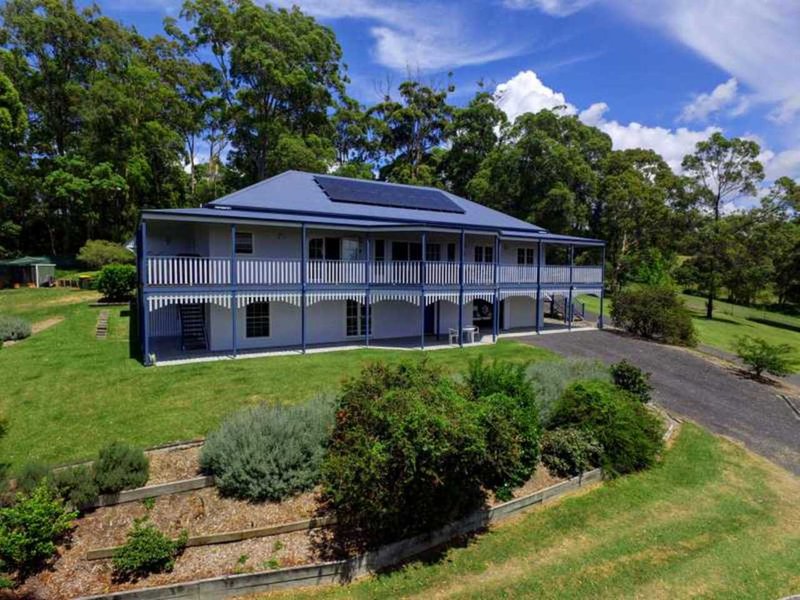 Photo - 15 Vincent Close, Diamond Beach NSW 2430 - Image 20