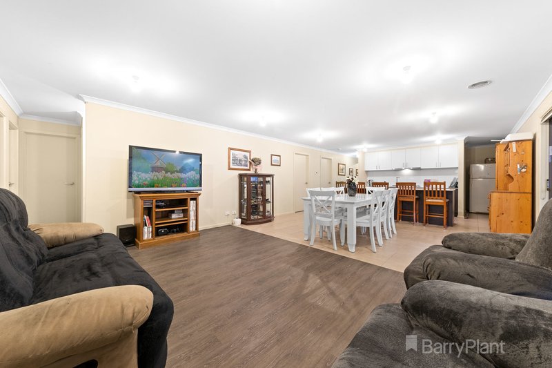 15 Violet Street, Bunyip VIC 3815 Real Estate Industry Partners