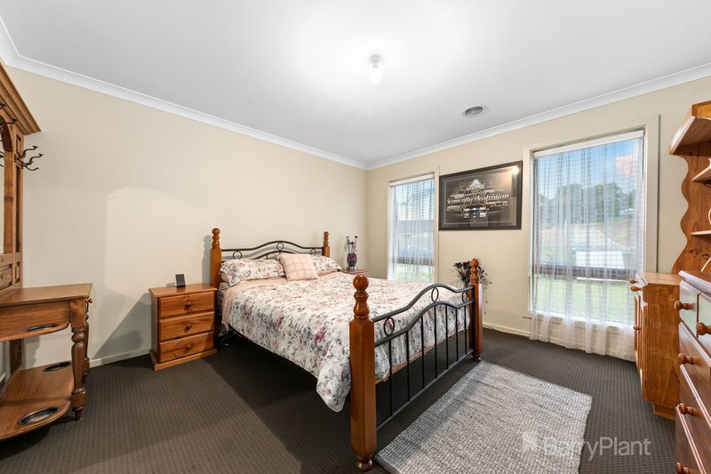 15 Violet Street, Bunyip VIC 3815 Real Estate Industry Partners