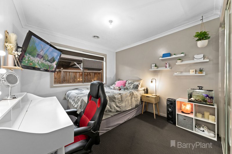 15 Violet Street, Bunyip VIC 3815 Real Estate Industry Partners