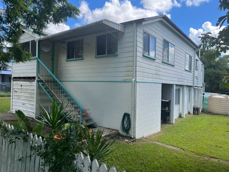 Photo - 15 Violet Street, Yeronga QLD 4104 - Image 1
