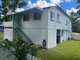 Photo - 15 Violet Street, Yeronga QLD 4104 - Image 1