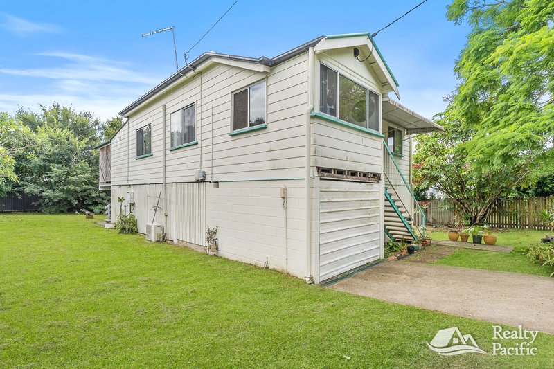 Photo - 15 Violet Street, Yeronga QLD 4104 - Image 2