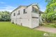 Photo - 15 Violet Street, Yeronga QLD 4104 - Image 2