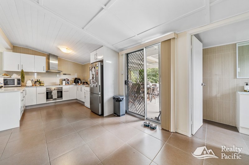 Photo - 15 Violet Street, Yeronga QLD 4104 - Image 3