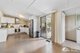 Photo - 15 Violet Street, Yeronga QLD 4104 - Image 3