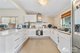 Photo - 15 Violet Street, Yeronga QLD 4104 - Image 4