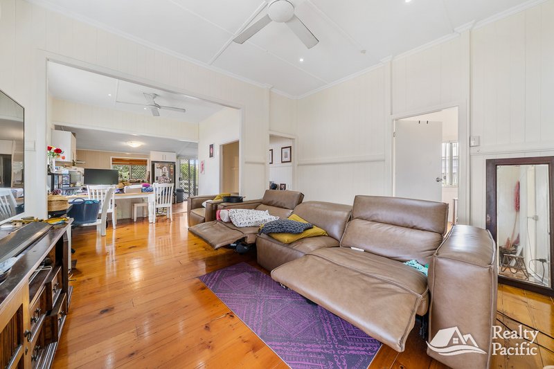 Photo - 15 Violet Street, Yeronga QLD 4104 - Image 5