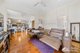 Photo - 15 Violet Street, Yeronga QLD 4104 - Image 5