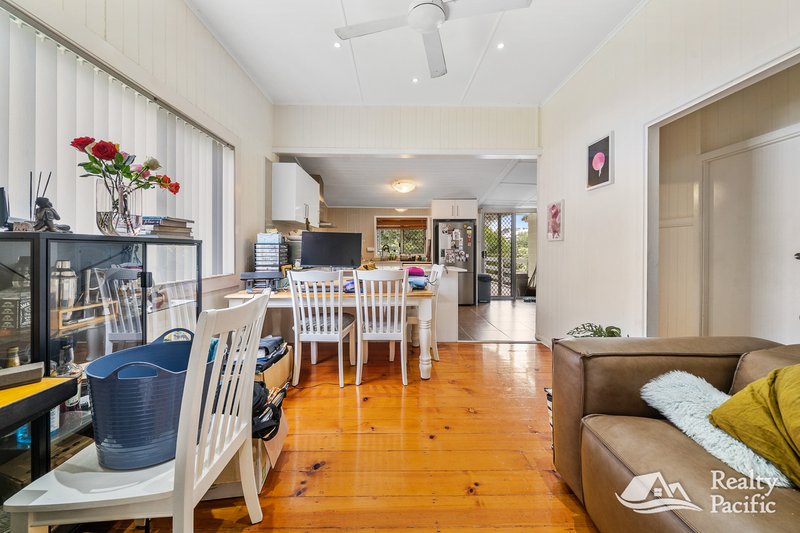 Photo - 15 Violet Street, Yeronga QLD 4104 - Image 6