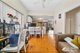 Photo - 15 Violet Street, Yeronga QLD 4104 - Image 6
