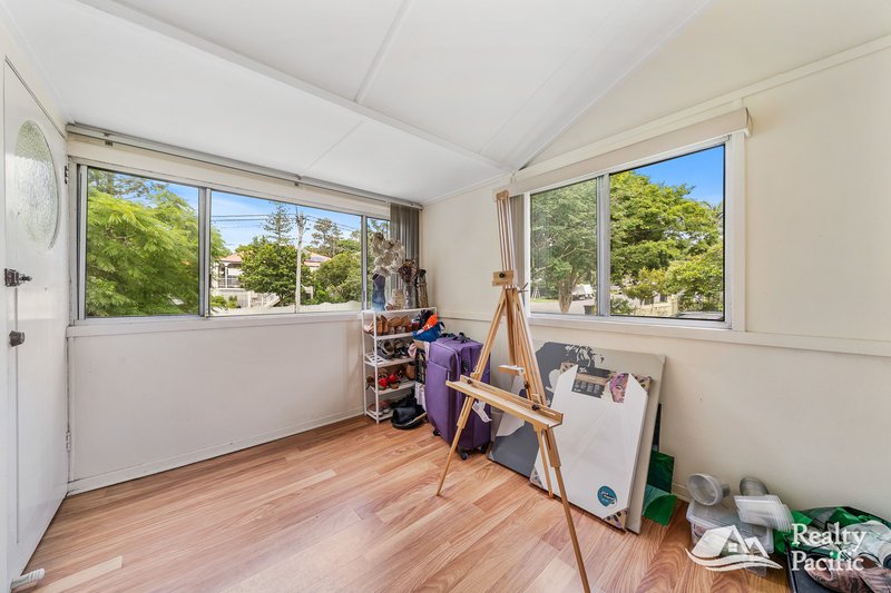 Photo - 15 Violet Street, Yeronga QLD 4104 - Image 8