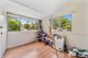 Photo - 15 Violet Street, Yeronga QLD 4104 - Image 8