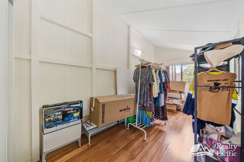 Photo - 15 Violet Street, Yeronga QLD 4104 - Image 9