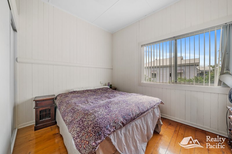Photo - 15 Violet Street, Yeronga QLD 4104 - Image 10