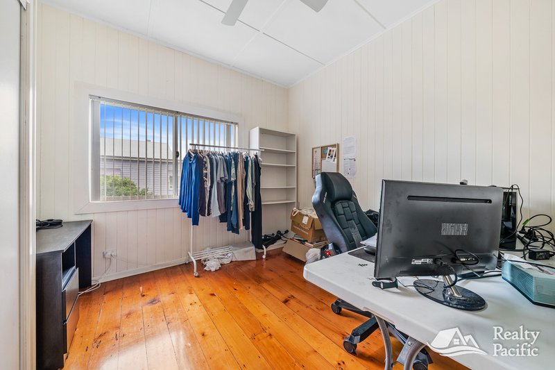 Photo - 15 Violet Street, Yeronga QLD 4104 - Image 11