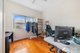 Photo - 15 Violet Street, Yeronga QLD 4104 - Image 11