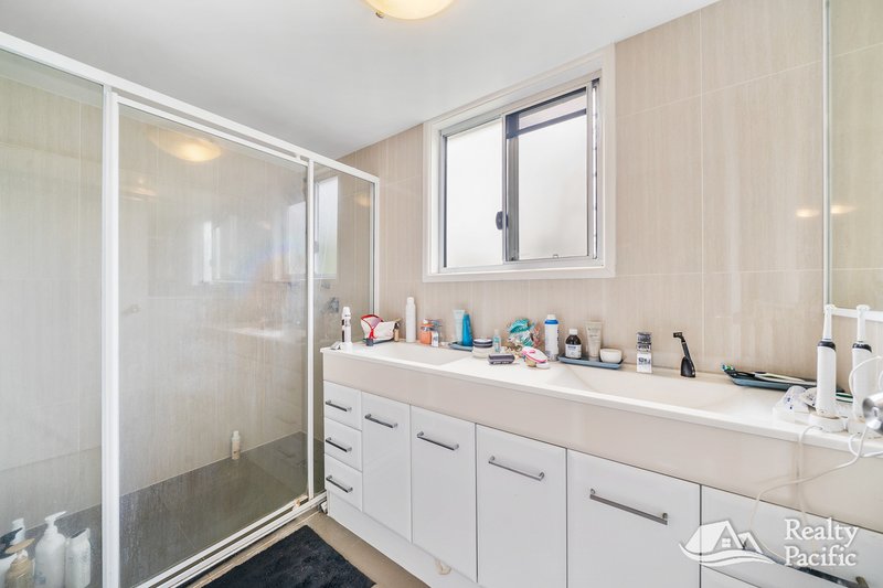 Photo - 15 Violet Street, Yeronga QLD 4104 - Image 12