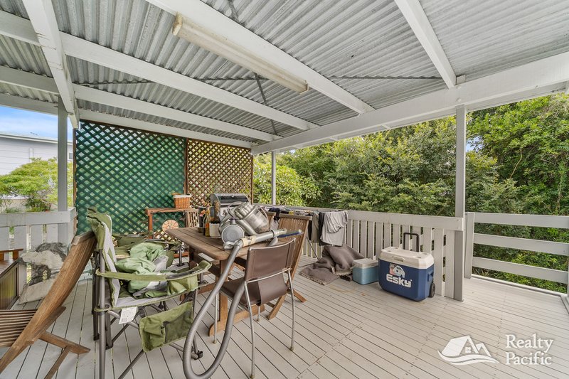 Photo - 15 Violet Street, Yeronga QLD 4104 - Image 13