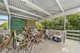 Photo - 15 Violet Street, Yeronga QLD 4104 - Image 13