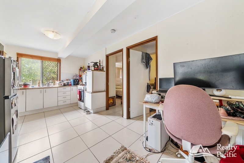 Photo - 15 Violet Street, Yeronga QLD 4104 - Image 14