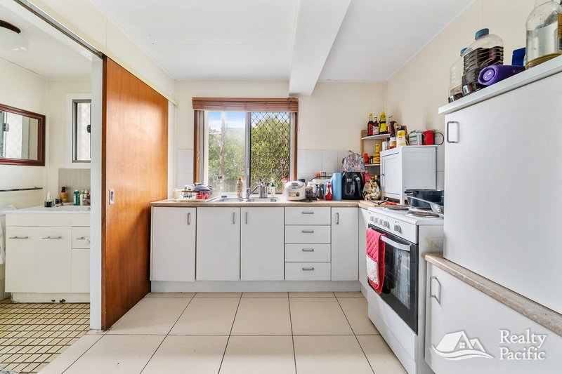 Photo - 15 Violet Street, Yeronga QLD 4104 - Image 15